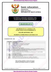 Mathematical-Literacy-P1-Grade-12-Exemplar-2021-Mg-Afr-&-Eng_-_UltraDeep.co.za.pdf